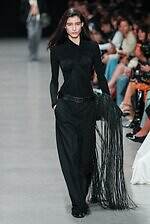 ステラ マッカートニー(STELLA McCARTNEY) Come Together｜写真64