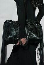 ステラ マッカートニー(STELLA McCARTNEY) Come Together｜写真65