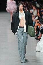 ステラ マッカートニー(STELLA McCARTNEY) Come Together｜写真66