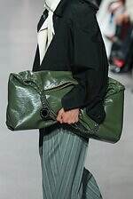 ステラ マッカートニー(STELLA McCARTNEY) Come Together｜写真67