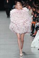 ステラ マッカートニー(STELLA McCARTNEY) Come Together｜写真68