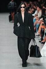 ステラ マッカートニー(STELLA McCARTNEY) Come Together｜写真69