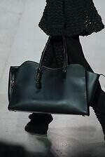 ステラ マッカートニー(STELLA McCARTNEY) Come Together｜写真70