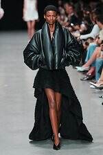 ステラ マッカートニー(STELLA McCARTNEY) Come Together｜写真71