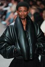 ステラ マッカートニー(STELLA McCARTNEY) Come Together｜写真72