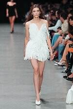 ステラ マッカートニー(STELLA McCARTNEY) Come Together｜写真73