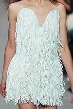 ステラ マッカートニー(STELLA McCARTNEY) Come Together｜写真74