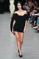 ステラ マッカートニー(STELLA McCARTNEY) Come Together｜写真75