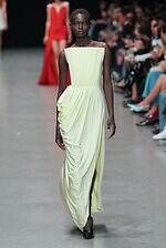 ステラ マッカートニー(STELLA McCARTNEY) Come Together｜写真76