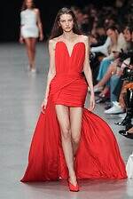 ステラ マッカートニー(STELLA McCARTNEY) Come Together｜写真77