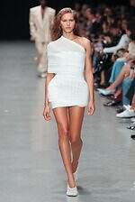 ステラ マッカートニー(STELLA McCARTNEY) Come Together｜写真78