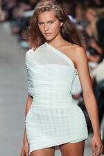 ステラ マッカートニー(STELLA McCARTNEY) Come Together｜写真79