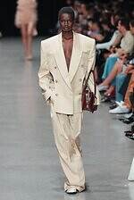 ステラ マッカートニー(STELLA McCARTNEY) Come Together｜写真80