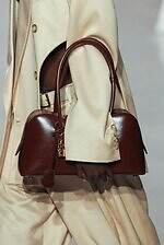 ステラ マッカートニー(STELLA McCARTNEY) Come Together｜写真81