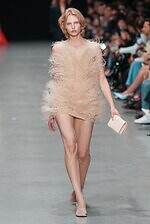 ステラ マッカートニー(STELLA McCARTNEY) Come Together｜写真82