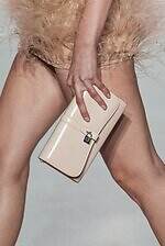 ステラ マッカートニー(STELLA McCARTNEY) Come Together｜写真83