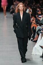 ステラ マッカートニー(STELLA McCARTNEY) Come Together｜写真84