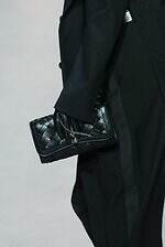 ステラ マッカートニー(STELLA McCARTNEY) Come Together｜写真85