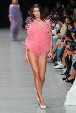 ステラ マッカートニー(STELLA McCARTNEY) Come Together｜写真86