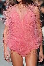 ステラ マッカートニー(STELLA McCARTNEY) Come Together｜写真87