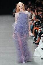 ステラ マッカートニー(STELLA McCARTNEY) Come Together｜写真88