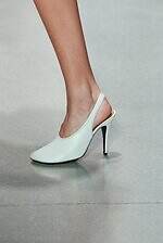 ステラ マッカートニー(STELLA McCARTNEY) Come Together｜写真89