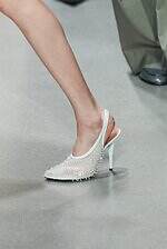 ステラ マッカートニー(STELLA McCARTNEY) Come Together｜写真90