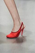 ステラ マッカートニー(STELLA McCARTNEY) Come Together｜写真91