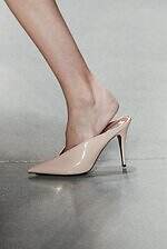 ステラ マッカートニー(STELLA McCARTNEY) Come Together｜写真92