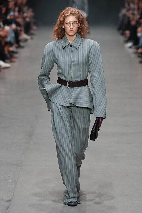 ステラ マッカートニー 2026年春夏 ウィメンズ