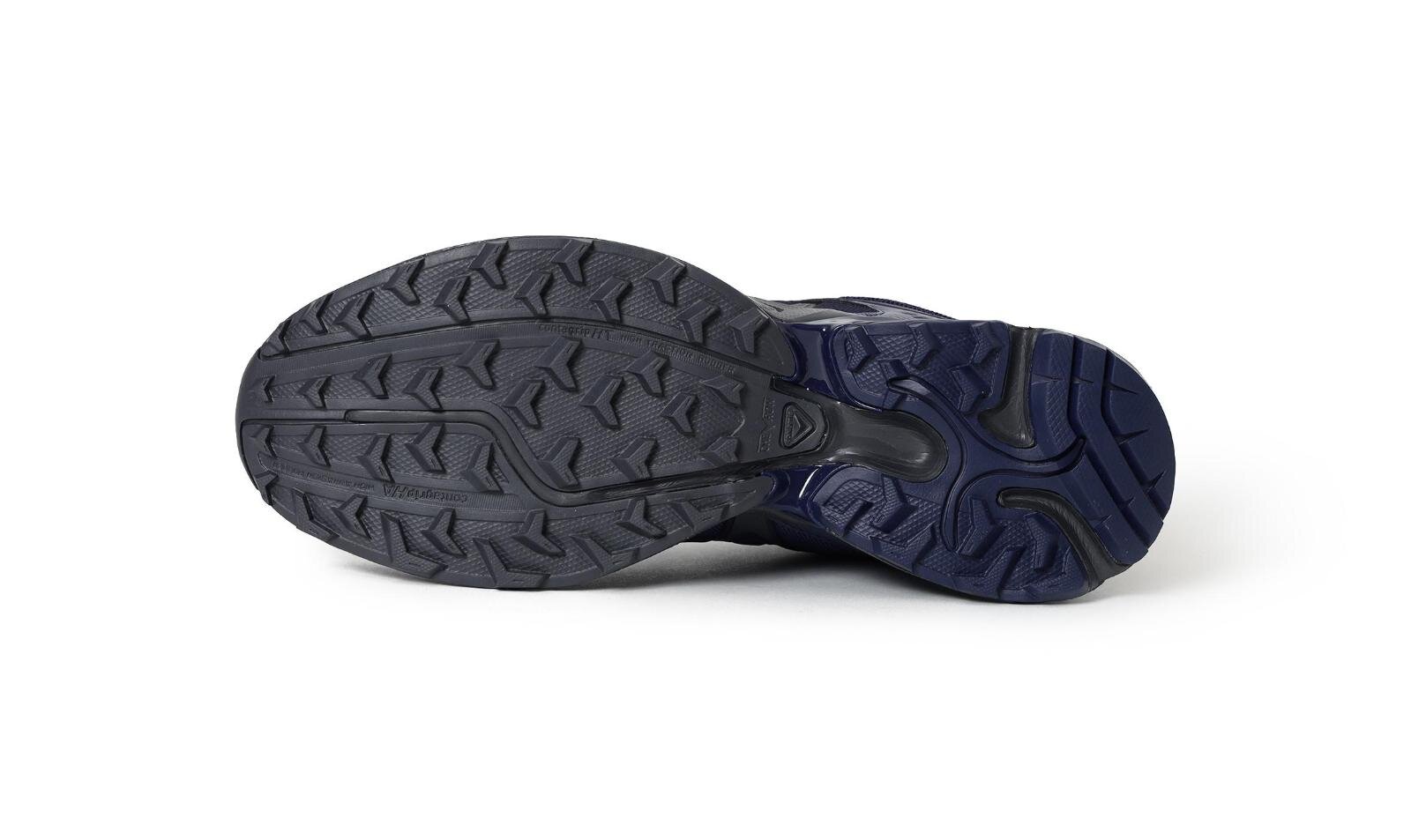 サロモン(SALOMON), ビームス(BEAMS) XT-ウィスパー｜写真9