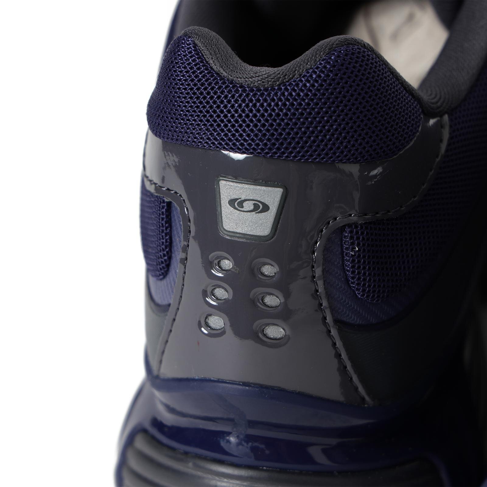 サロモン(SALOMON), ビームス(BEAMS) XT-ウィスパー｜写真17