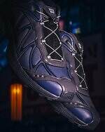 サロモン(SALOMON), ビームス(BEAMS) XT-ウィスパー｜写真4