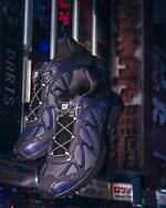 サロモン(SALOMON), ビームス(BEAMS) XT-ウィスパー｜写真1