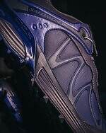 サロモン(SALOMON), ビームス(BEAMS) XT-ウィスパー｜写真6