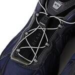 サロモン(SALOMON), ビームス(BEAMS) XT-ウィスパー｜写真11