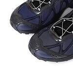 サロモン(SALOMON), ビームス(BEAMS) XT-ウィスパー｜写真13