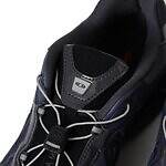 サロモン(SALOMON), ビームス(BEAMS) XT-ウィスパー｜写真12