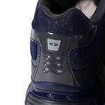 サロモン(SALOMON), ビームス(BEAMS) XT-ウィスパー｜写真17