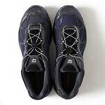 サロモン(SALOMON), ビームス(BEAMS) XT-ウィスパー｜写真18