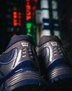 サロモン(SALOMON), ビームス(BEAMS) XT-ウィスパー｜写真3