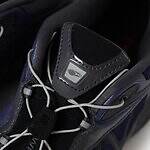 サロモン(SALOMON), ビームス(BEAMS) XT-ウィスパー｜写真15