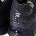 サロモン(SALOMON), ビームス(BEAMS) XT-ウィスパー｜写真16