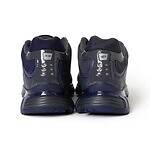 サロモン(SALOMON), ビームス(BEAMS) XT-ウィスパー｜写真14