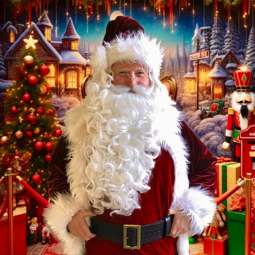 「クリスマスマーケット in 大阪 てんしば 2025」ツリー輝く空間にクリスマス雑貨＆グルメ｜写真20