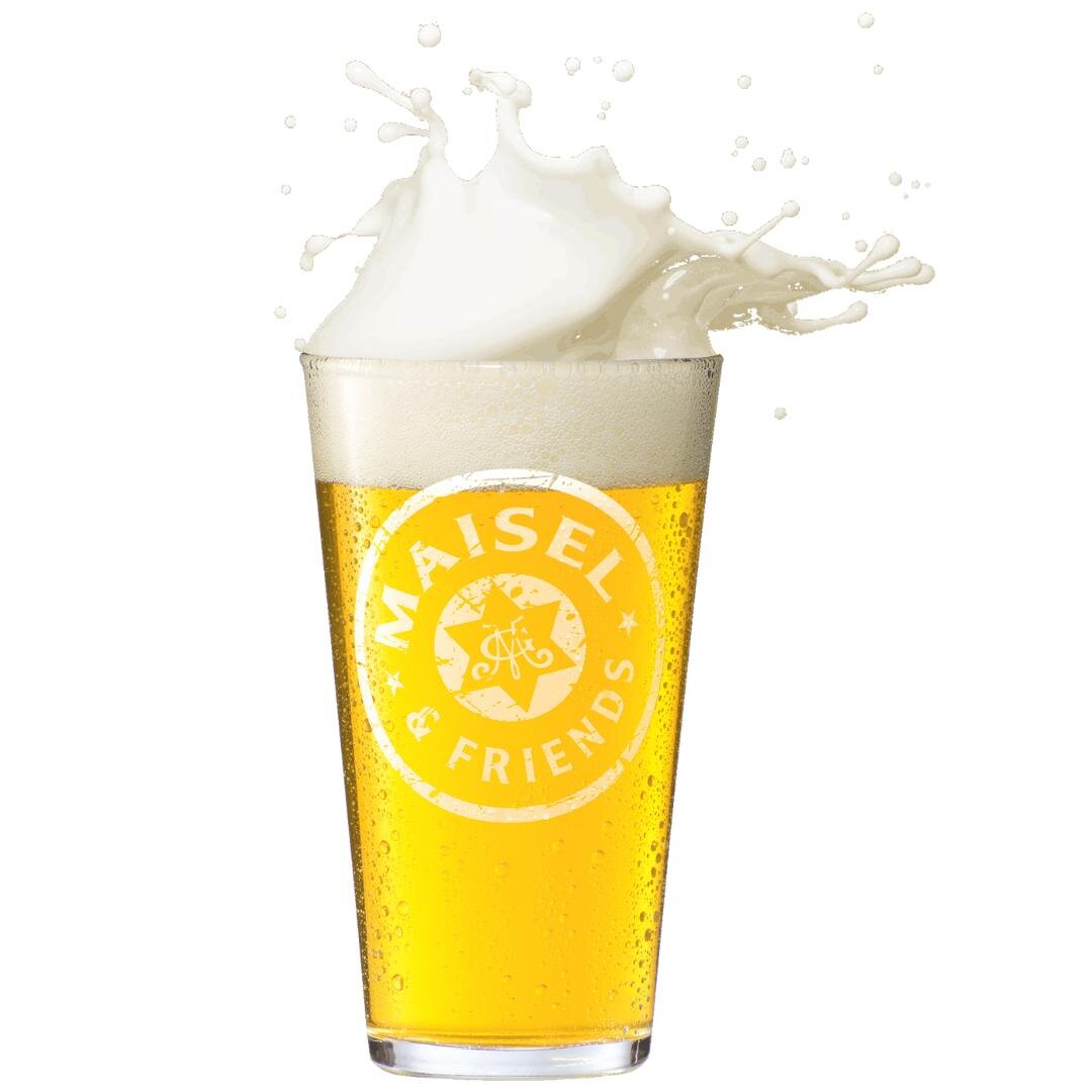 「クリスマスマーケット in 大阪 てんしば 2025」ツリー輝く空間にクリスマス雑貨＆グルメ｜写真35