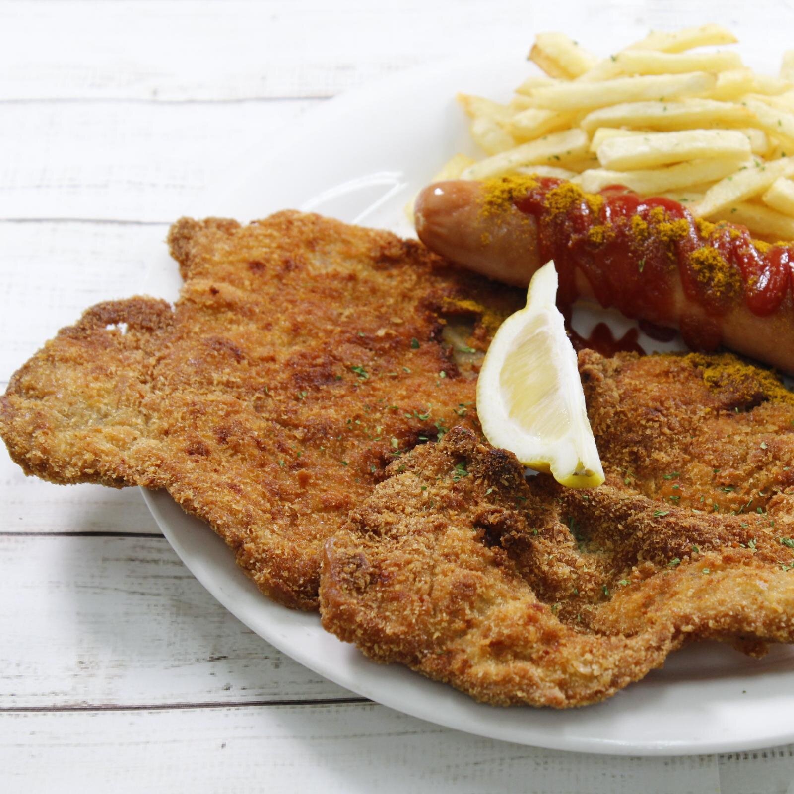 「クリスマスマーケット in 大阪 てんしば 2025」ツリー輝く空間にクリスマス雑貨＆グルメ｜写真21