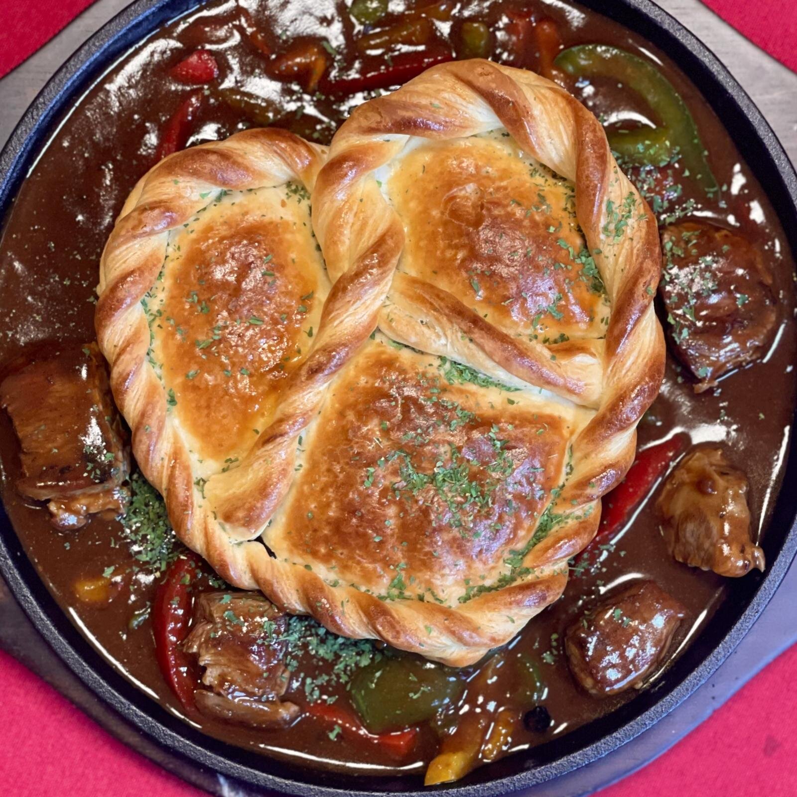 「クリスマスマーケット in 大阪 てんしば 2025」ツリー輝く空間にクリスマス雑貨＆グルメ｜写真30