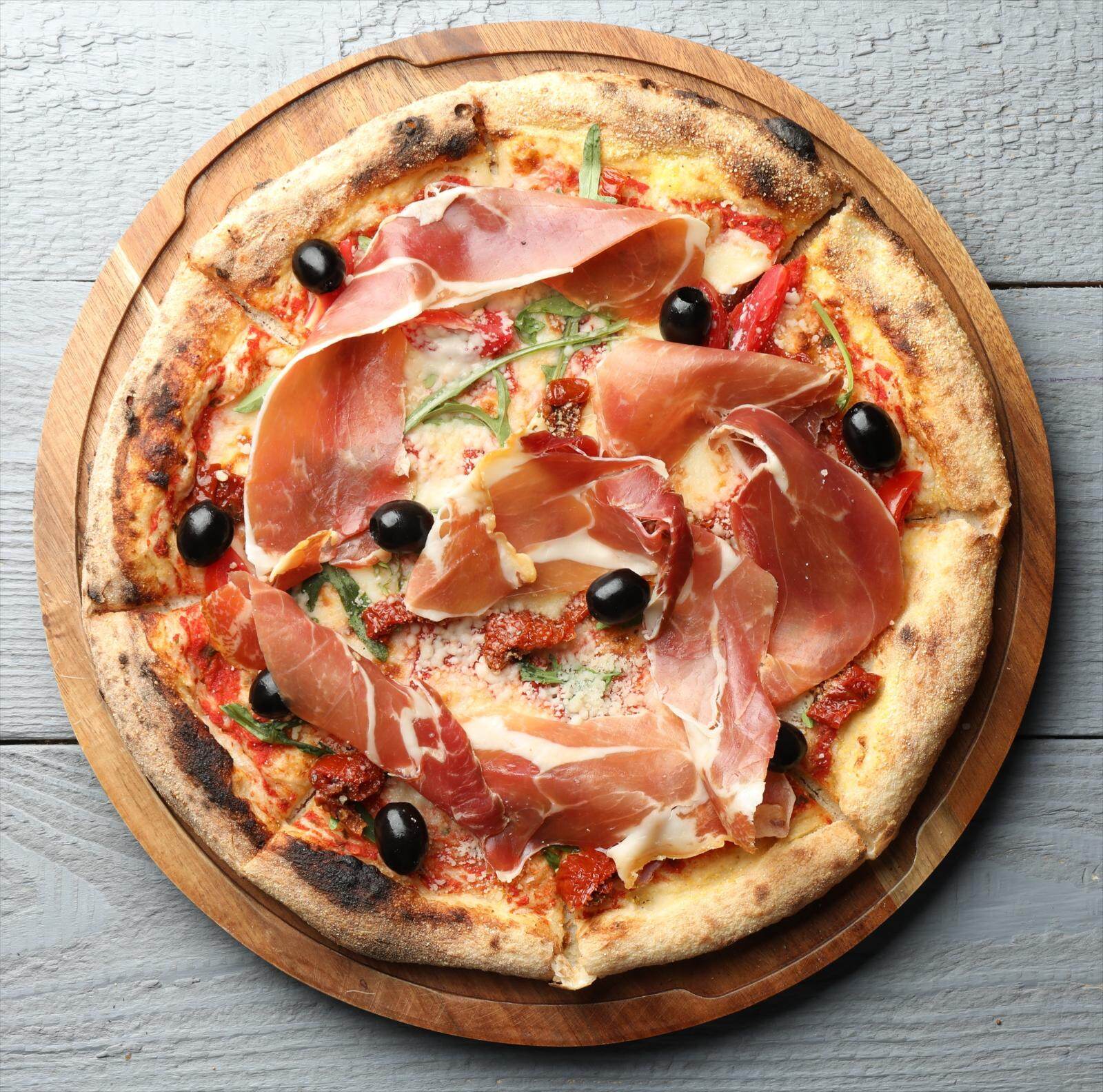 「クリスマスマーケット in 大阪 てんしば 2025」ツリー輝く空間にクリスマス雑貨＆グルメ｜写真31