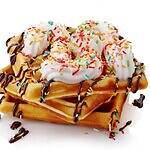 「クリスマスマーケット in 大阪 てんしば 2025」ツリー輝く空間にクリスマス雑貨＆グルメ｜写真9